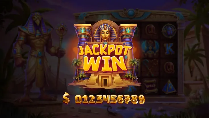 Slot 34