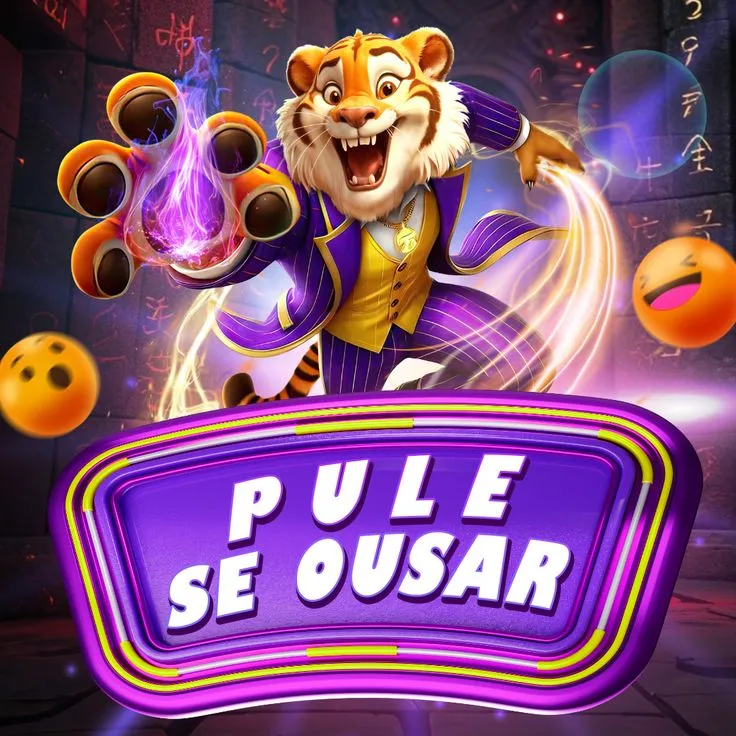 Slot 14