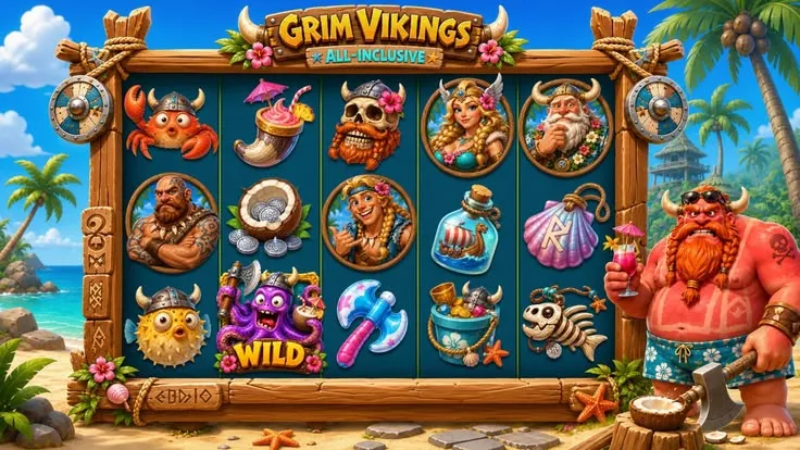 Slot 36