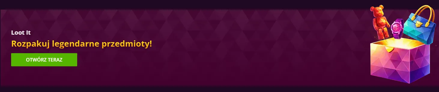 Promocje i bonusy w Malina casino