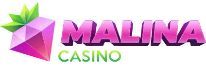 Malina Casino