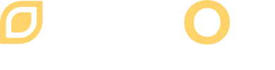 Lemon casino
